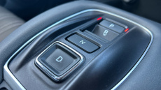 Honda Zr-V 2.0 eHEV Advance 5dr CVT Hybrid Estate